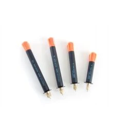 Dura Pellet Waggler 13mm Standard -Matrix Winkel preston innovations dura pellet waggler 13mm stand 3