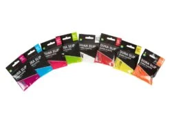 Dura Slip Hybrid Elastic 3m -Matrix Winkel preston innovations dura slip hybrid elastic 3m 4