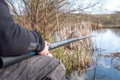 Edge Monster Margin 10m -Matrix Winkel preston innovations edge monster margin 10m 3