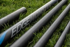 Edge Monster Margin 10m -Matrix Winkel preston innovations edge monster margin 10m 6