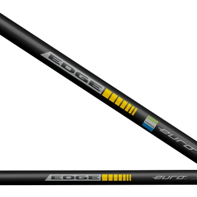 Euro XS Edge 6m Pole Only 4 Euro XS Edge 6m Pole Only - Afbeelding 2