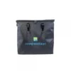 Eva Net Bag -Matrix Winkel preston innovations eva net bag