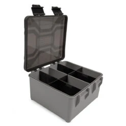 Hardcase Accessory Box Xxl