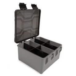 Hardcase Accessory Box Xxl -Matrix Winkel preston innovations hardcase accessory box xxl 3