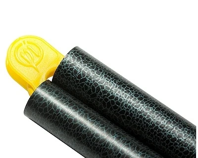 Hollo Elastic Protectors Size 15/17&19 4 Hollo Elastic Protectors Size 15/17&19 - Afbeelding 2