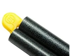 Hollo Elastic Protectors Size 15/17&19 9 Hollo Elastic Protectors Size 15/17&19 -Matrix Winkel preston innovations hollo elastic protectors size 3