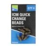 ICM In-line Quick Change Beads