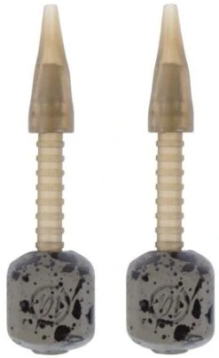 ICM Match Cubes -Matrix Winkel preston innovations icm match cubes 3