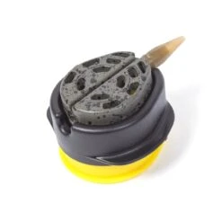 ICS Dura Banjo Moulds 9 ICS Dura Banjo Moulds -Matrix Winkel preston innovations ics dura banjo moulds 3