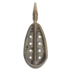 ICS In-line Banjo XR Feeder -Matrix Winkel preston innovations ics in line banjo xr feeder 3