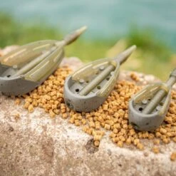 ICS In-line Banjo XR Feeder -Matrix Winkel preston innovations ics in line banjo xr feeder 4