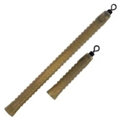 ICS Swivel Stem Kit -Matrix Winkel preston innovations ics swivel stem kit 2