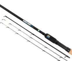 Ignition 18 Ignition -Matrix Winkel preston innovations ignition 1