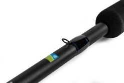 Ignition 19 Ignition -Matrix Winkel preston innovations ignition 5