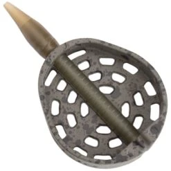 In-line Dura Banjo Feeder 10 In-line Dura Banjo Feeder -Matrix Winkel preston innovations in line dura banjo feeder 2