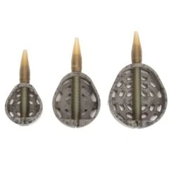 In-line Dura Banjo Feeder 11 In-line Dura Banjo Feeder -Matrix Winkel preston innovations in line dura banjo feeder 3