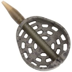 In-line Dura Banjo Feeder 13 In-line Dura Banjo Feeder -Matrix Winkel preston innovations in line dura banjo feeder 5