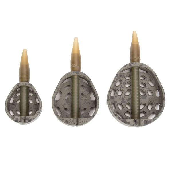 In-line Dura Banjo Feeder 3 In-line Dura Banjo Feeder