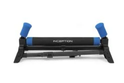 Inception Flat Roller -Matrix Winkel preston innovations inception flat roller 2