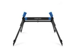 Inception Flat Roller -Matrix Winkel preston innovations inception flat roller 3