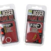 Jigger Float Kit -Matrix Winkel preston innovations jigger float kit