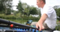 Jigger Float Kit 12 Jigger Float Kit -Matrix Winkel preston innovations jigger float kit 4