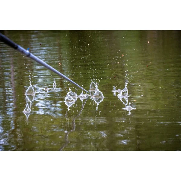 Jigger Float Kit 8 Jigger Float Kit - Afbeelding 6