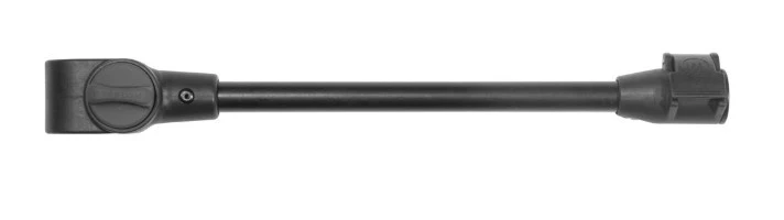 Keepnet Arm Long 3 Keepnet Arm Long