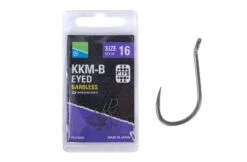 KKM-B Eyed -Matrix Winkel preston innovations kkm b eyed 3