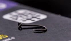 KKM-B Eyed -Matrix Winkel preston innovations kkm b eyed 4