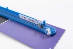 KKM-B Mag Store Banded Hair Rigs 4” 14 KKM-B Mag Store Banded Hair Rigs 4” -Matrix Winkel preston innovations kkm b mag store banded hair ri 2