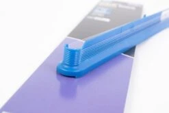 KKM-B Mag Store Banded Hair Rigs 4” 18 KKM-B Mag Store Banded Hair Rigs 4” -Matrix Winkel preston innovations kkm b mag store banded hair ri 6