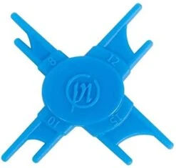 Loop Sizer -Matrix Winkel preston innovations loop sizer 3