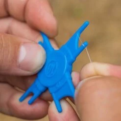 Loop Sizer -Matrix Winkel preston innovations loop sizer 4