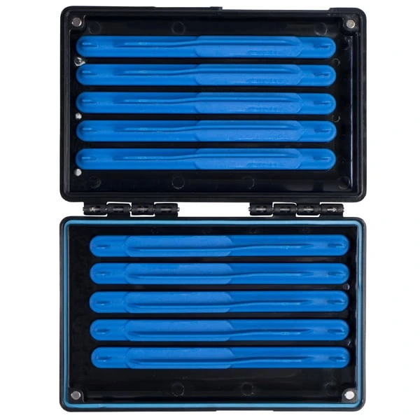 Mag Store System Hooklength Box 8 Mag Store System Hooklength Box - Afbeelding 6