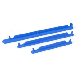 Mag Store System Rig Sticks -Matrix Winkel preston innovations mag store system rig sticks 2