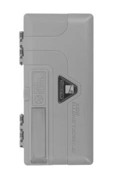 Mag Store System Unloaded -Matrix Winkel preston innovations mag store system unloaded 5