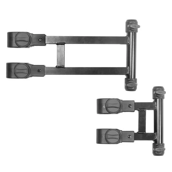 Mega Brolly Arm 4 Mega Brolly Arm - Afbeelding 2