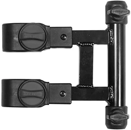 Mega Brolly Arm 5 Mega Brolly Arm - Afbeelding 3