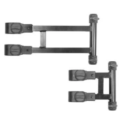 Mega Brolly Arm 9 Mega Brolly Arm -Matrix Winkel preston innovations mega brolly arm 3