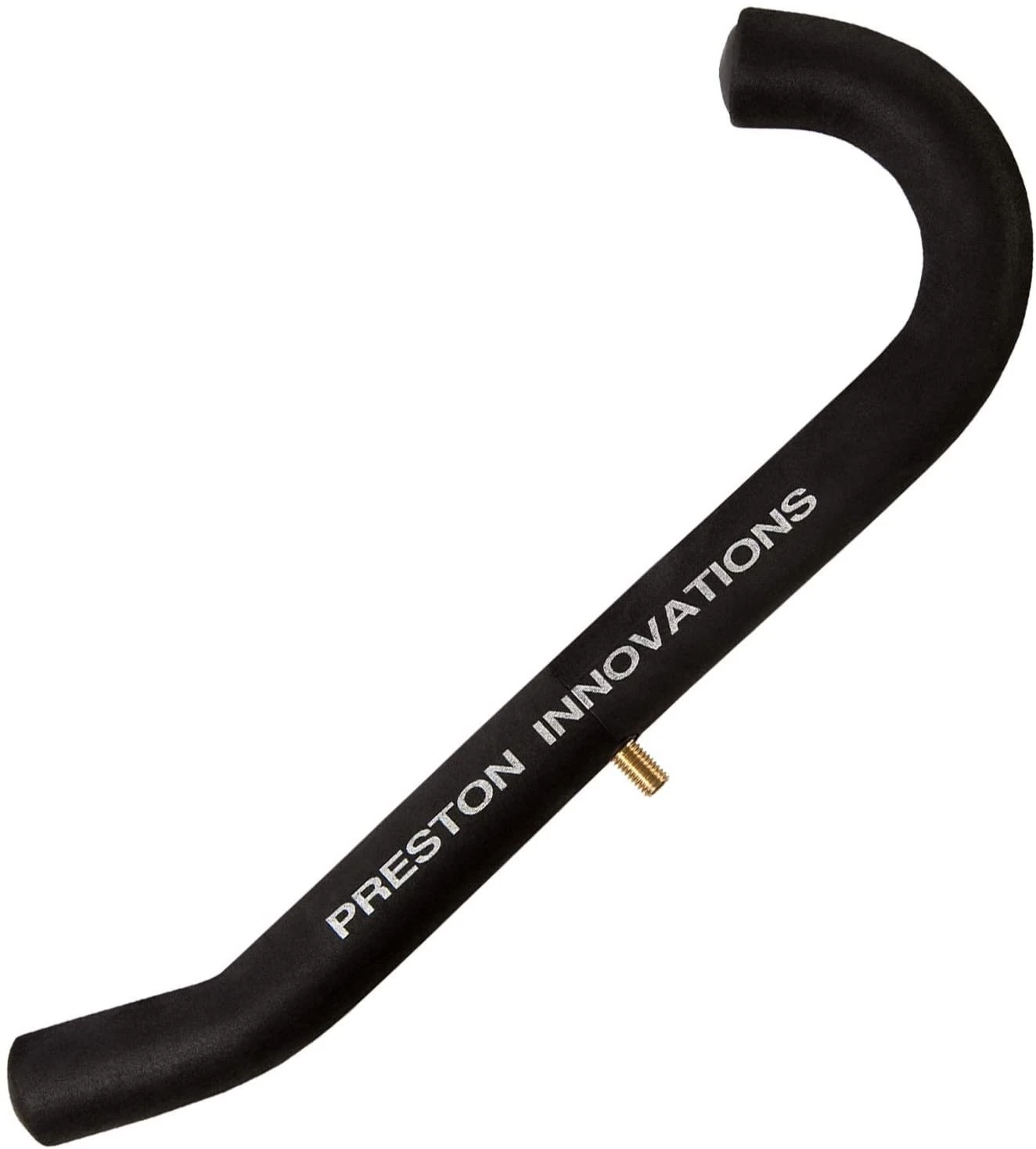 Method Feeder Rest 5 Method Feeder Rest - Afbeelding 3