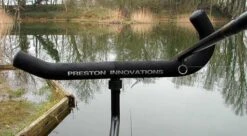 Method Feeder Rest 9 Method Feeder Rest -Matrix Winkel preston innovations method feeder rest 3