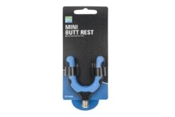 Mini Butt Rest -Matrix Winkel preston innovations mini butt rest 6