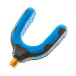 Mini Butt Rest -Matrix Winkel preston innovations mini butt rest 7