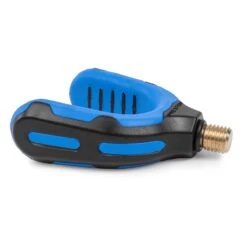 Mini Butt Rest -Matrix Winkel preston innovations mini butt rest 8