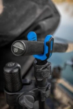 Mini Butt Rest -Matrix Winkel preston innovations mini butt rest 9