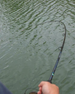 Monster -Matrix Winkel preston innovations monster 4