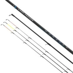 Monster -Matrix Winkel preston innovations monster 6