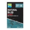 Natural N-20 1 Natural N-20 -Matrix Winkel preston innovations natural n 20