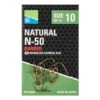 Natural N-50 Barbed -Matrix Winkel preston innovations natural n 50 barbed
